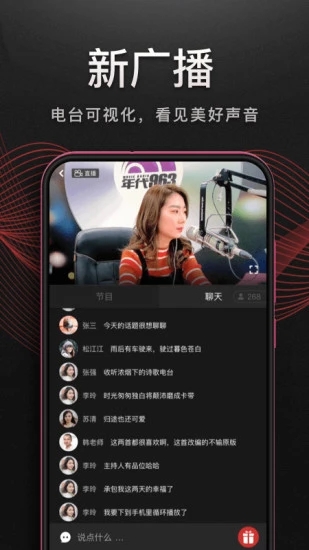 1分快三彩票平台