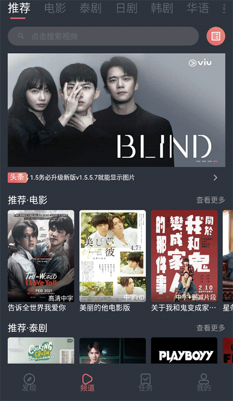 1980彩票注册登陆