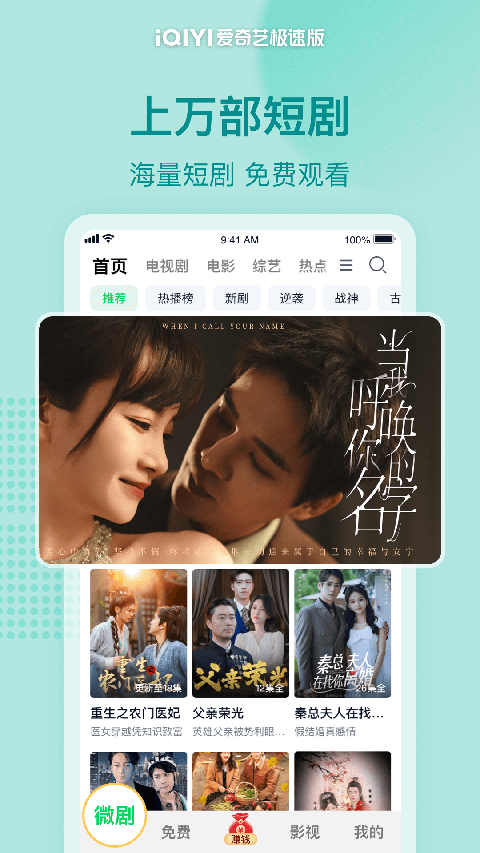 开云·kaiyun体育